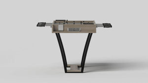 Lustre Foosball Table - Thai Aces