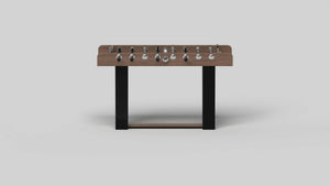 Lustre Foosball Table - Thai Aces