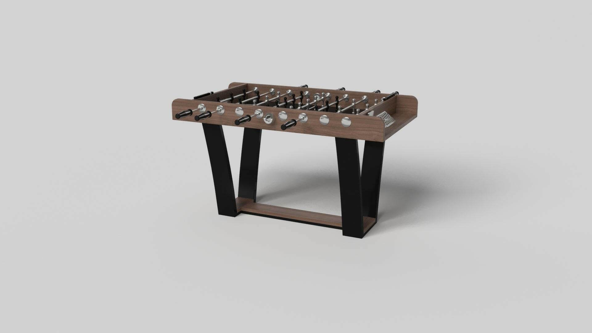 Lustre Foosball Table - Thai Aces