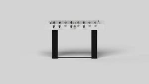 Lustre Foosball Table - Thai Aces