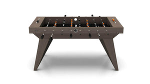 Majestic Serve Foosball Table - Thai Aces