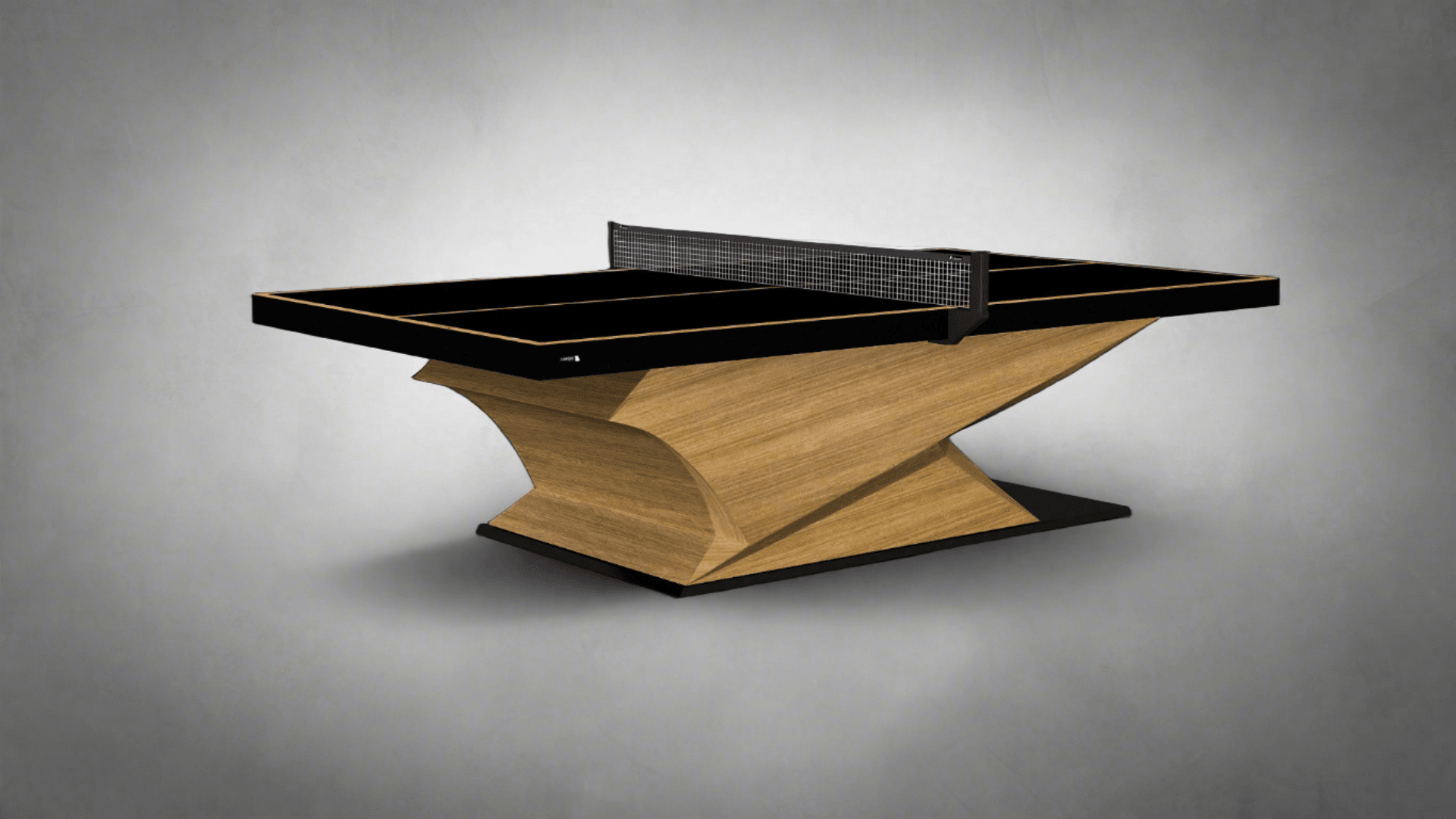 Maverick TT Table - Thai Aces