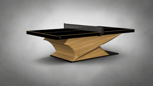 Maverick TT Table - Thai Aces