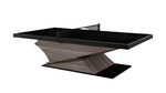 Maverick TT Table - Thai Aces