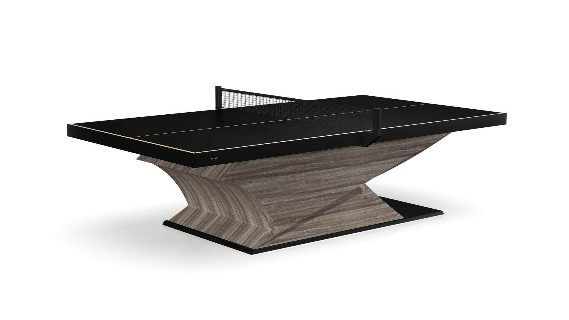 Maverick TT Table - Thai Aces
