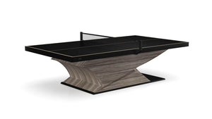 Maverick TT Table - Thai Aces