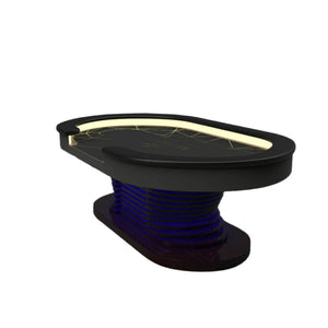 Mayfair Poker Table - Thai Aces