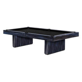 Merlin Pool Table - Thai Aces