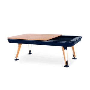 Copali Pool Table - Thai Aces