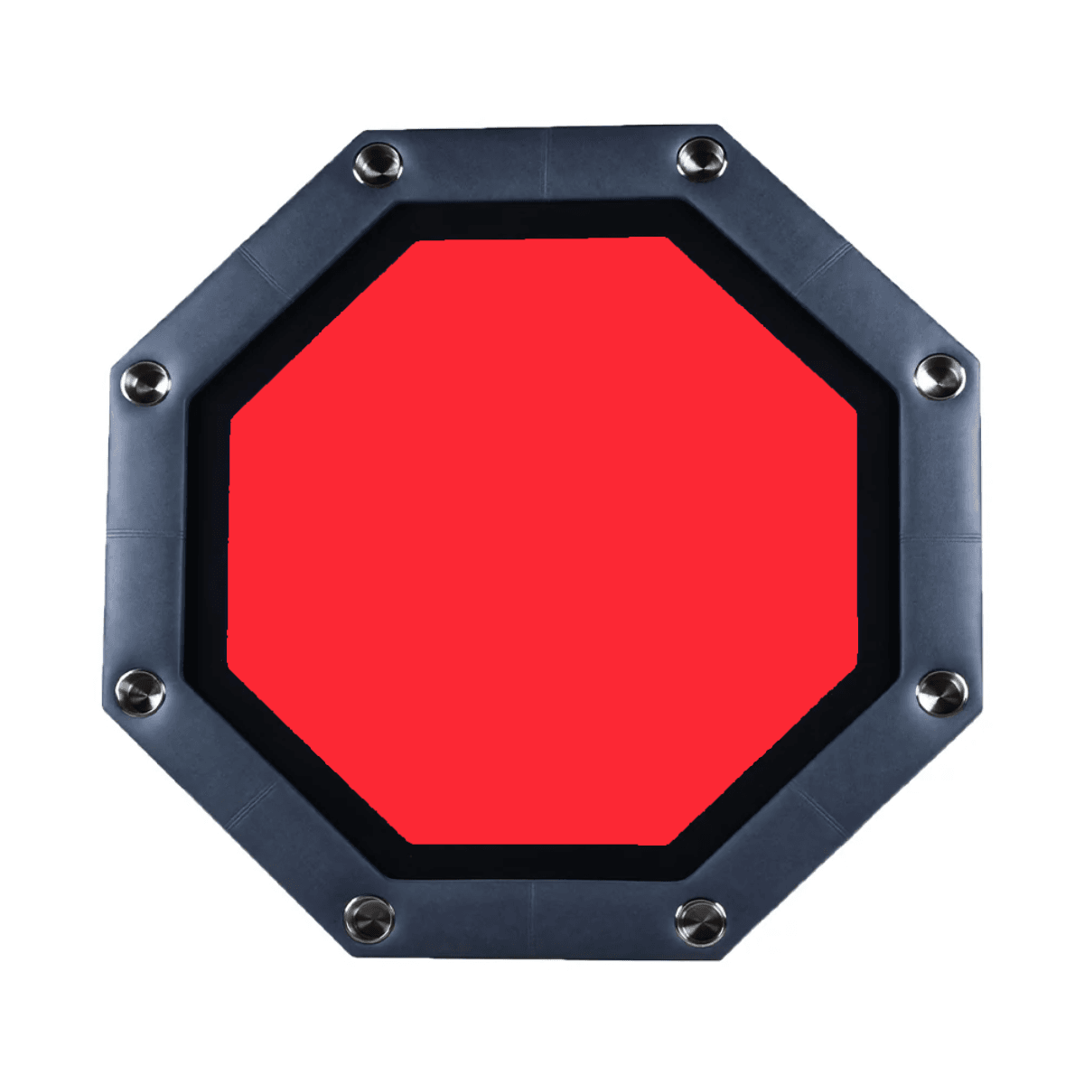 Raptor Octa Poker Table - Thai Aces