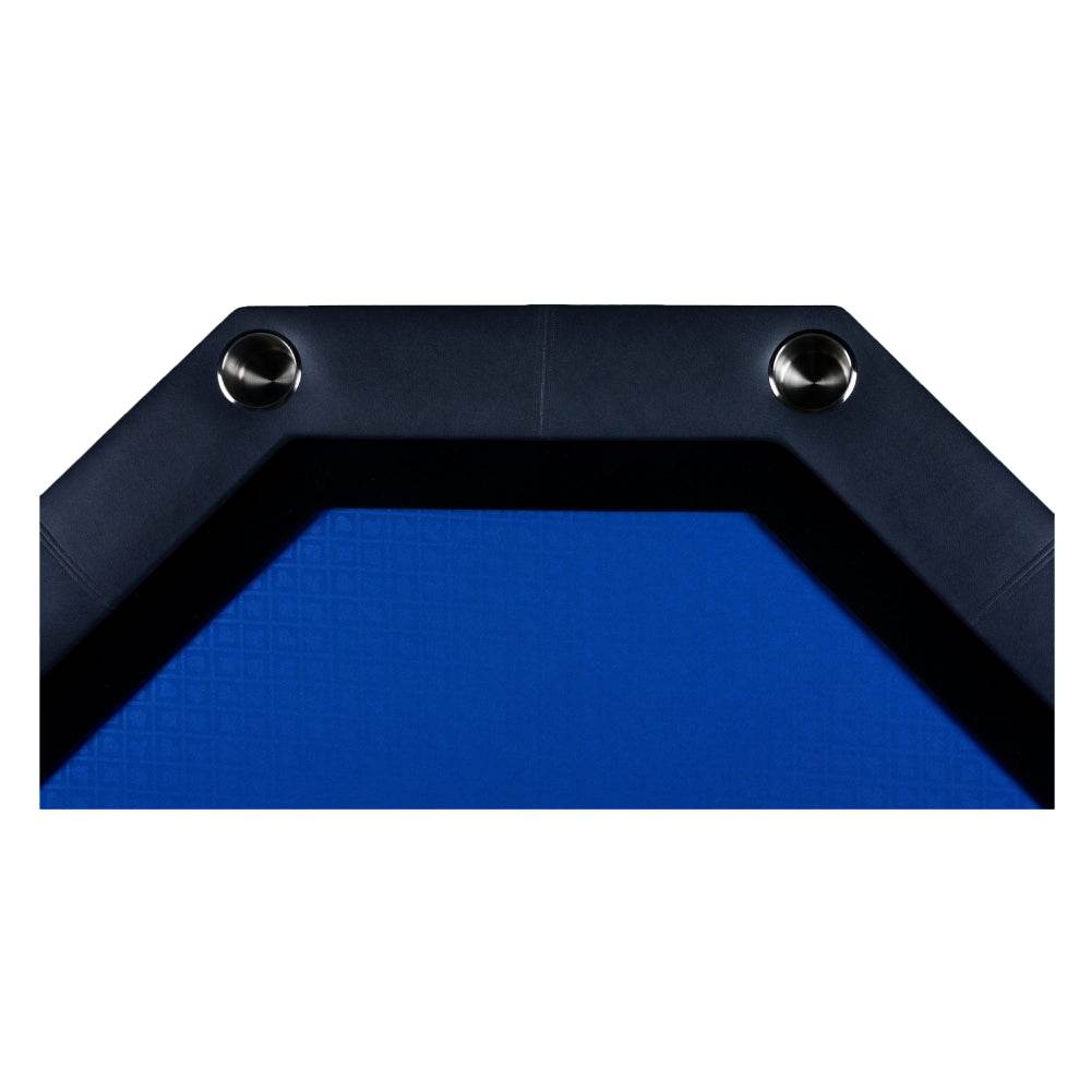 Raptor Octa Poker Table - Thai Aces