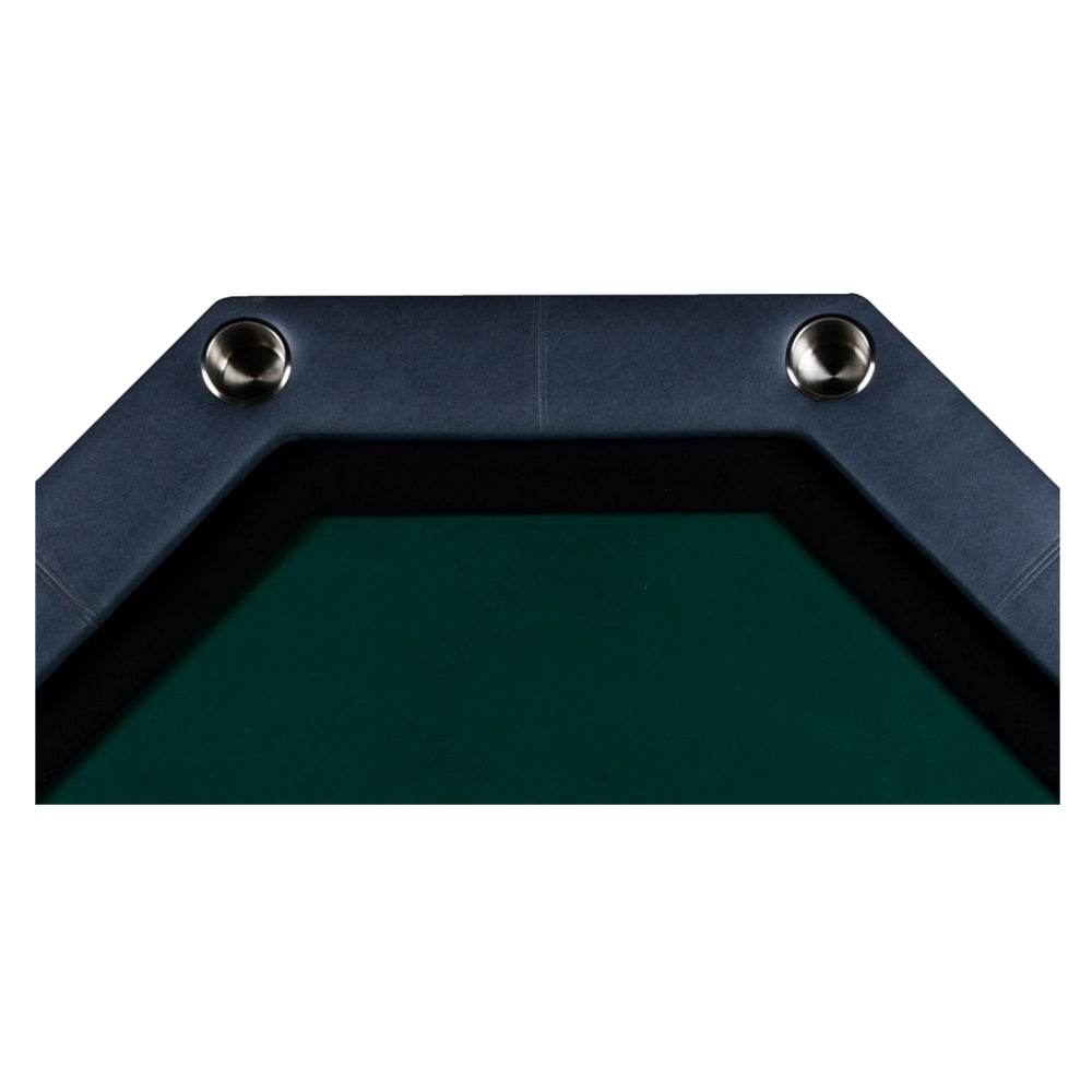 Raptor Octa Poker Table - Thai Aces