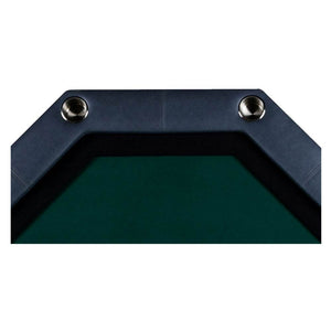 Raptor Octa Poker Table - Thai Aces