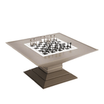 Odyssey Chess Table - Thai Aces