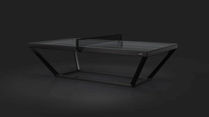 Opaline TT Tables - Thai Aces