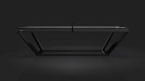 Opaline TT Tables - Thai Aces