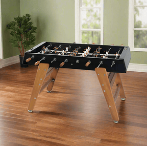 Opulence Foosball Table - Thai Aces