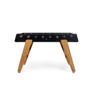 Opulence Foosball Table - Thai Aces