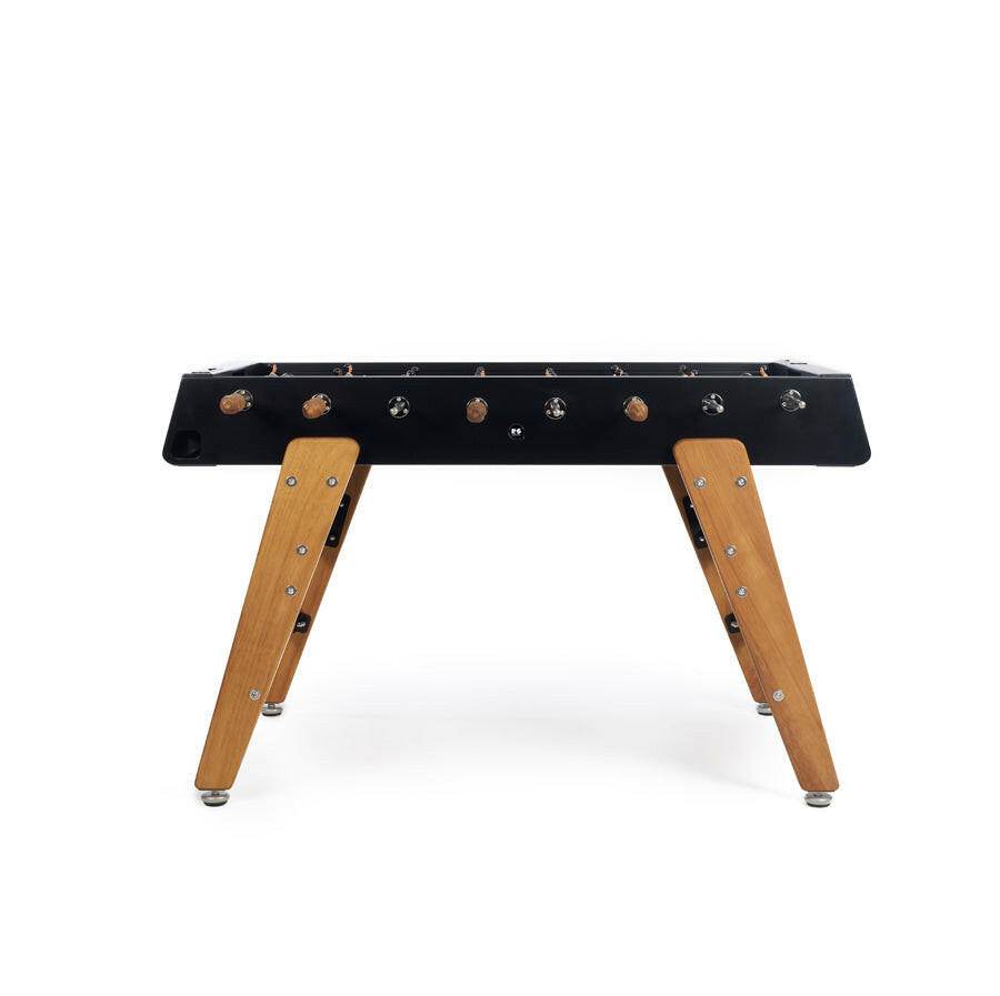Opulence Foosball Table - Thai Aces