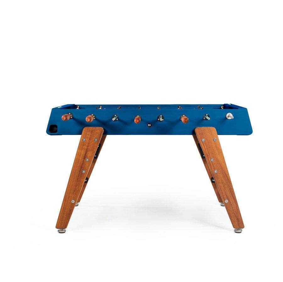 Opulence Foosball Table - Thai Aces
