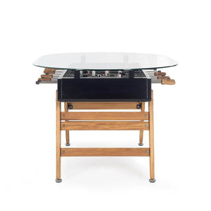 Opulence Foosball Table - Thai Aces