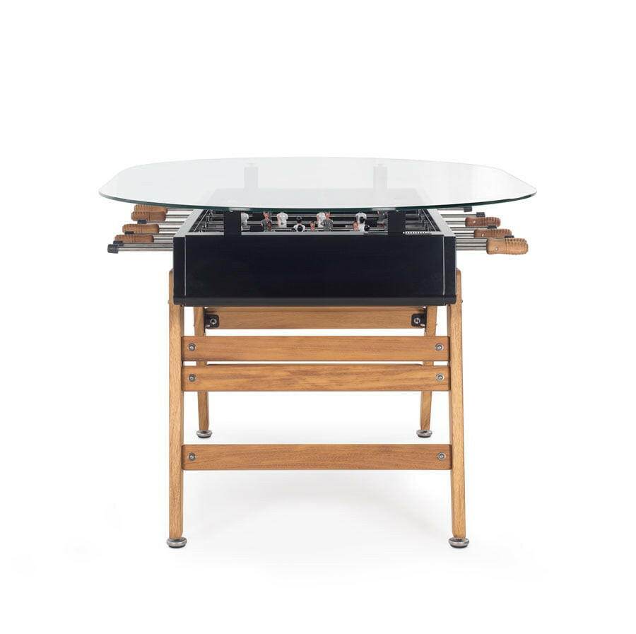 Opulence Foosball Table - Thai Aces
