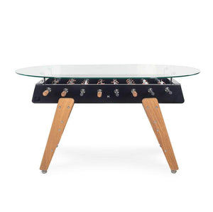 Opulence Foosball Table - Thai Aces