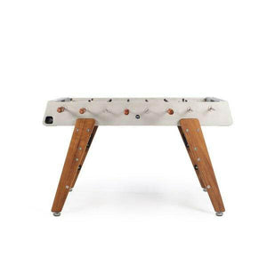 Opulence Foosball Table - Thai Aces