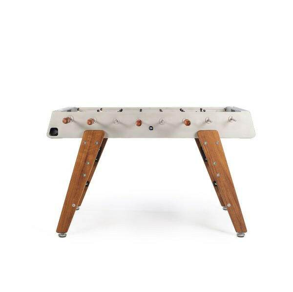 Opulence Foosball Table - Thai Aces