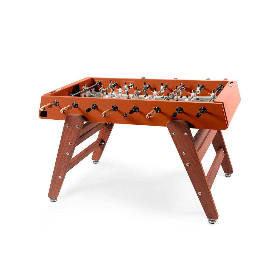 Opulence Foosball Table - Thai Aces