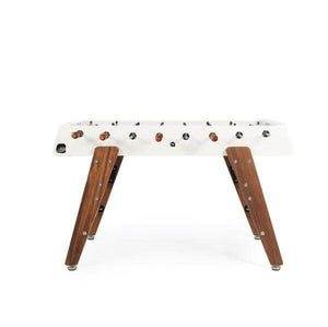 Opulence Foosball Table - Thai Aces