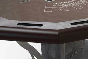 Pantheon Blackjack Table - Thai Aces
