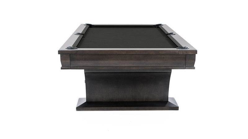 Paxton Pool Table - Thai Aces