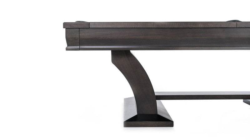 Paxton Pool Table - Thai Aces