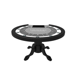 Peru Magic Poker Table - Thai Aces