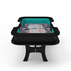 Phantom Craps Tables - Thai Aces