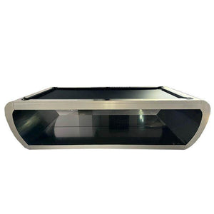 Jordon Gaze Pool Table - Thai Aces