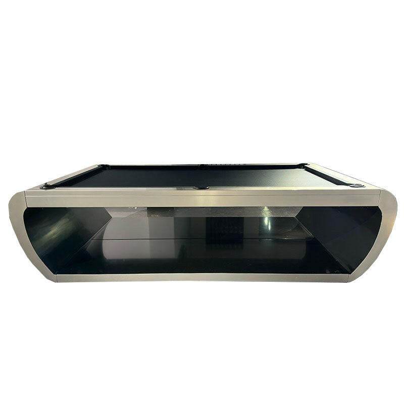 Jordon Gaze Pool Table - Thai Aces