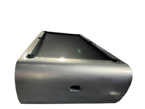 Jordon Gaze Pool Table - Thai Aces