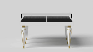 Pinnacle TT Table - Thai Aces