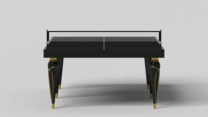 Pinnacle TT Table - Thai Aces