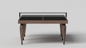 Pinnacle TT Table - Thai Aces