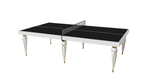 Pinnacle TT Table - Thai Aces