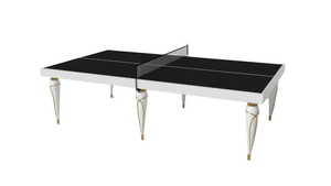 Pinnacle TT Table - Thai Aces