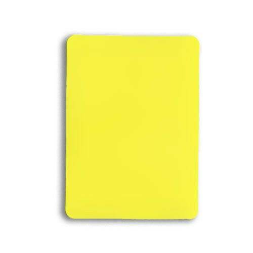 Playing Cards Cut Cards - Pack of 20, Assorted Color - Thai Aces
