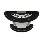 Predator Blackjack Table - Thai Aces
