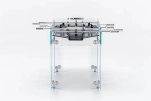 Prisma Foosball Table - Thai Aces