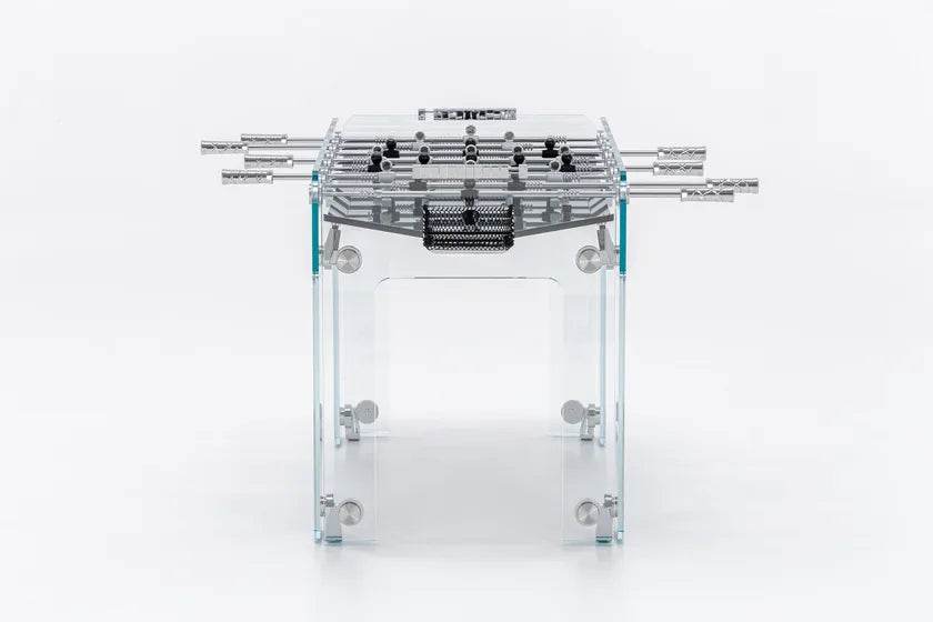 Prisma Foosball Table - Thai Aces