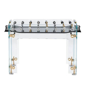 Prisma Foosball Table - Thai Aces