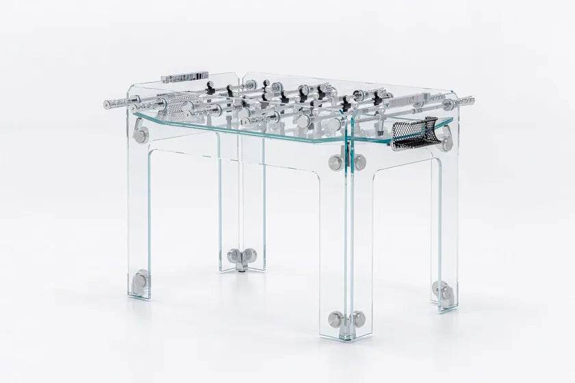 Prisma Foosball Table - Thai Aces